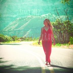 RachelRawTruth avatar