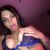 The Raw With Rachel avatar