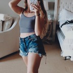 Rachel avatar