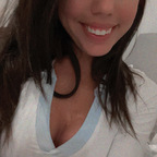 Rachel Rivers avatar
