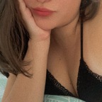 Rachel avatar