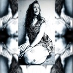 RachelRowdyy avatar