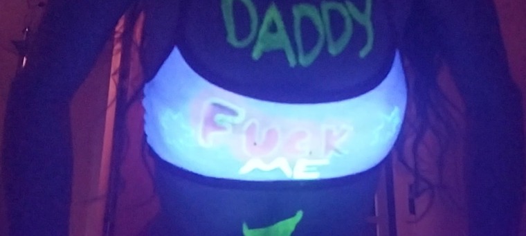 RachelRowdyy banner image