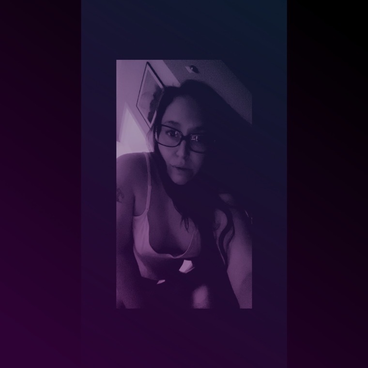 Rachel Ryse banner image