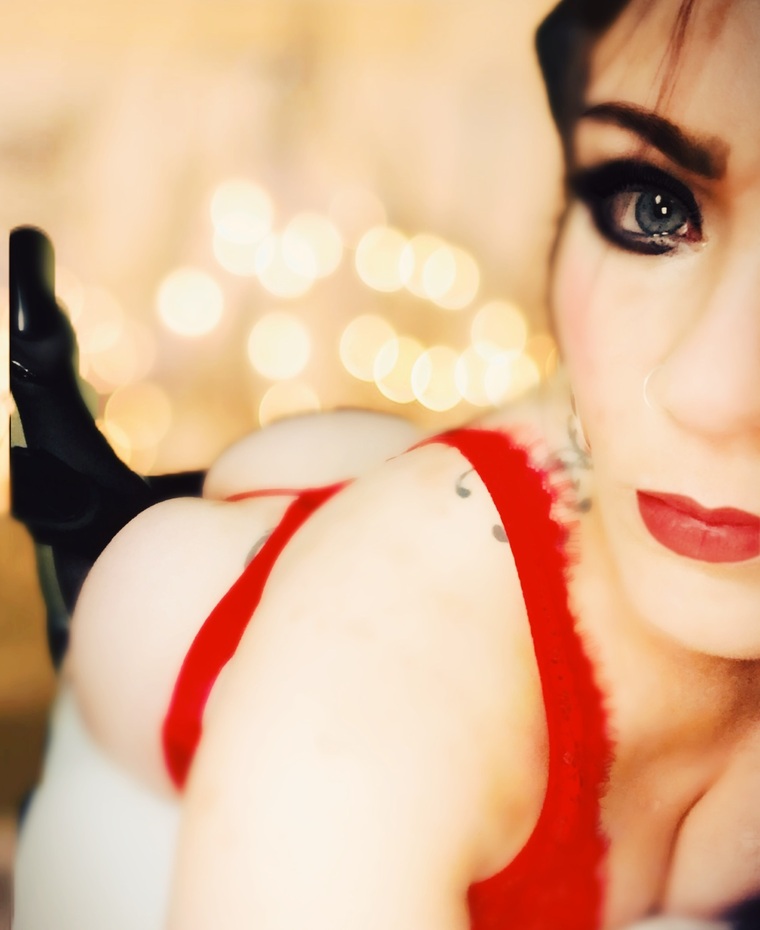 Rachel’s Sexy Secrets cover image