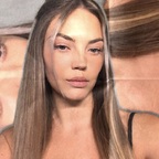 Rachel Sarah Law avatar
