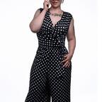Rachel Hart avatar