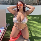Rachel avatar