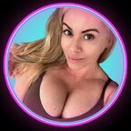 Rachel Storms | JOI QUEEN avatar