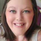 Rebecca avatar