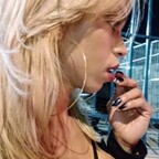 Rachelwells avatar
