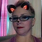 BigBTYgrl avatar