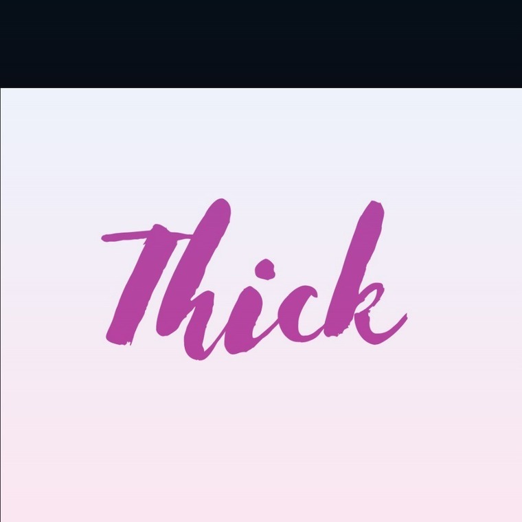 BigBTYgrl cover image