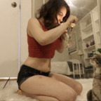 Rachel Xander avatar