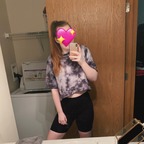 RachelxBabes avatar