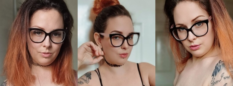 Rachel cover image