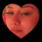 Rachel Your hot girl avatar