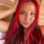 Raquel Flores avatar