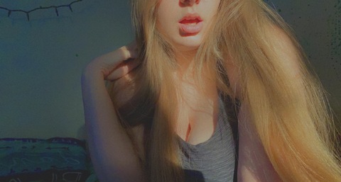 Rachel Marie cover image
