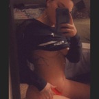 Rae avatar