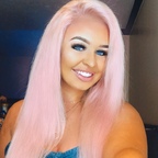 rachel avatar