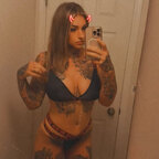 Rach avatar
