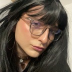 Rachel Trans avatar