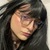 Rachel Trans avatar