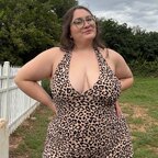 rachlovexo avatar