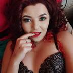 RachNXXX avatar