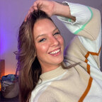 Rach O'Neill avatar