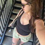 Rachel Ray avatar