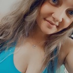 Rach avatar