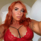 rach avatar