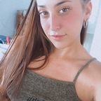 Racinggirl avatar