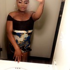 Rasheeda avatar