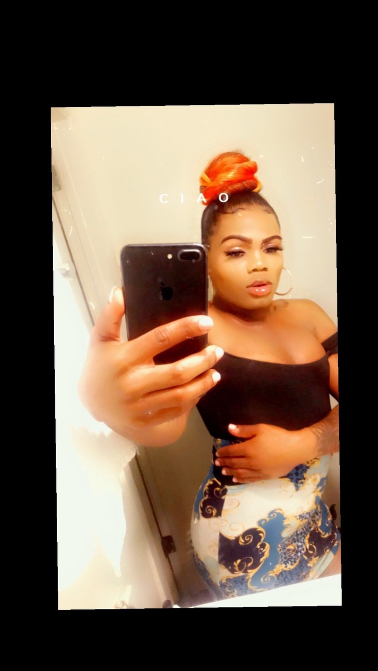 Rasheeda cover image