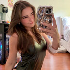 ray avatar