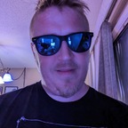 PunkFan666 avatar