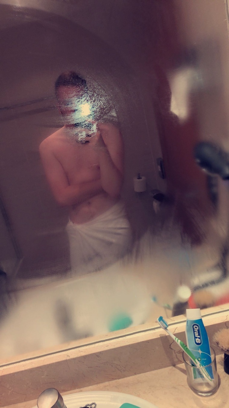 RaConlyfans1 cover image