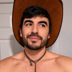 Sean Champagne avatar