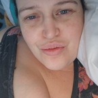 Amy racquel avatar