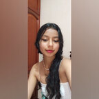 Racy 0 avatar