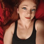 Racyred7 avatar