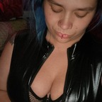 Rae avatar