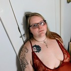 Racy Rowen avatar