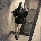 *Michi avatar