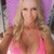 Rada_Blonde avatar