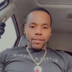 Rada clogboi avatar