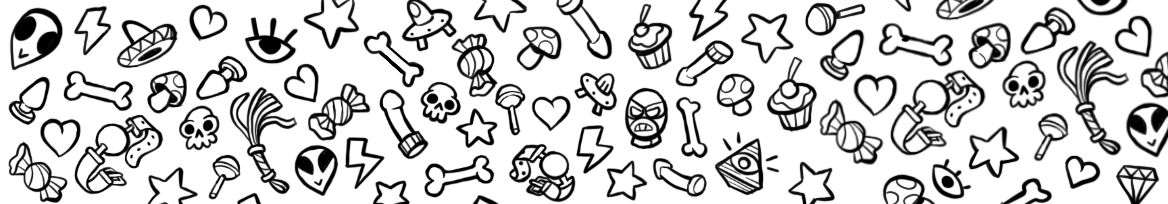 RadagastTea banner image